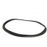 AYC Xtra Wide Rubber Belt (for Barber Chairs)