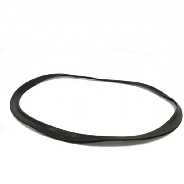 AYC Xtra Wide Rubber Belt (for Barber Chairs)