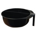 Soft 'n Style Double Color Bowl