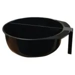 Soft 'n Style Double Color Bowl