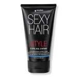Sexy Hair Style Curling Creme 5.1oz