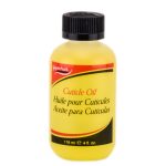 Supernail Cuticle Oil oz