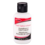 Supernail Cuticle Softener Remover oz