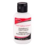 Supernail Cuticle Softener Remover oz