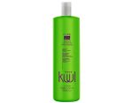 Kuul Cure Me Repair Leave In Treatment