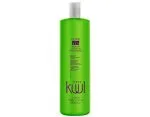 Kuul Cure Me Repair Leave In Treatment - MPN 5418127622306 - Wholesale Salon Supply