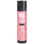 Tressa Watercolors Intense Metallic Color Maintenance Shampoo 8.5oz - Image 5