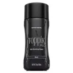 Toppik Pro Hair Building Fibers .98oz/28g - Black