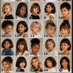 Girl Styles Poster #3