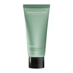 Sebastian Volupt Max Volumizing Conditioner 6.7oz
