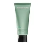 Sebastian Volupt Max Volumizing Conditioner 6.7oz