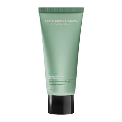 Sebastian Volupt Max Volumizing Conditioner 6.7oz - Professional Barber & Salon Supplies