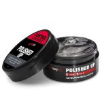Sexy Hair Polished Up  Pomade 2.5oz - Image 2