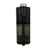 Pibbs Automatic Lather Machine