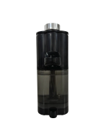 Pibbs Automatic Lather Machine