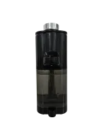 Pibbs Automatic Lather Machine