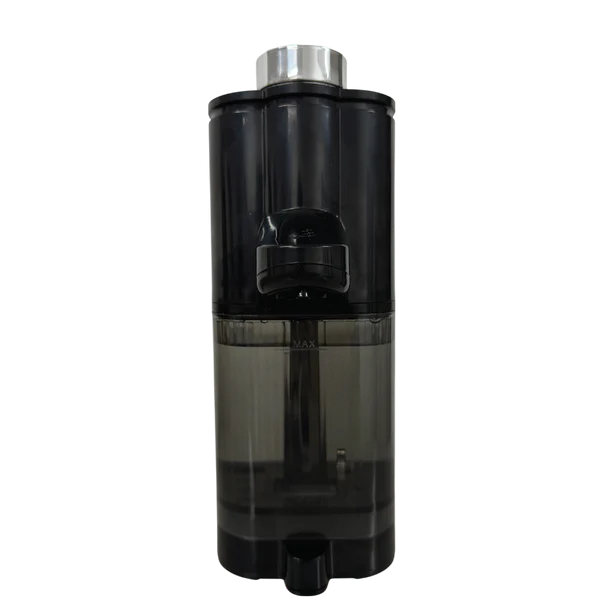 Pibbs Automatic Lather Machine