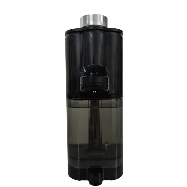Pibbs Automatic Lather Machine - Professional Barber & Salon Supplies