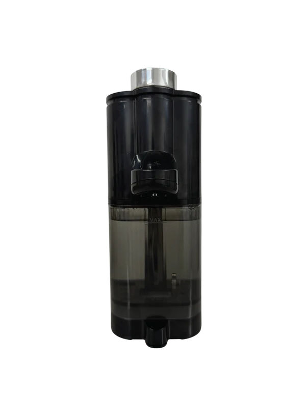 7fa29bec-6628-475d-b197-b9a320c73b4c_600x_9ee86701-65cc-442d-9764-4bce3a3c7712 Pibbs Automatic Lather Machine - Image 1