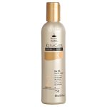 KeraCare N/T Hair Milk 8oz