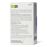 Loreal Color Zap Haircolor Remover 1 App - Image 2