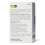 Loreal Color Zap Haircolor Remover 1 App - MPN LOR08005 - Wholesale Salon Supply