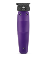 StyleCraft Reign Trimmer - Purple - Image 2
