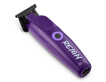 StyleCraft Reign Trimmer - Purple - Image 3
