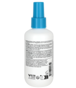 Rusk Thick Body & Texture Spray 6oz - Image 2