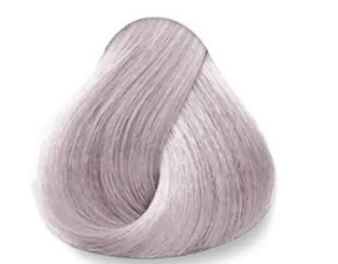 Hidracolor Permanent Creme Hair Color 3oz - Professional Barber & Salon Supplies