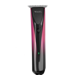 Wahl 5 Star ColorStyle Duo Cordless Trimmer