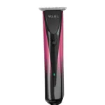 Wahl 5 Star ColorStyle Duo Cordless Trimmer