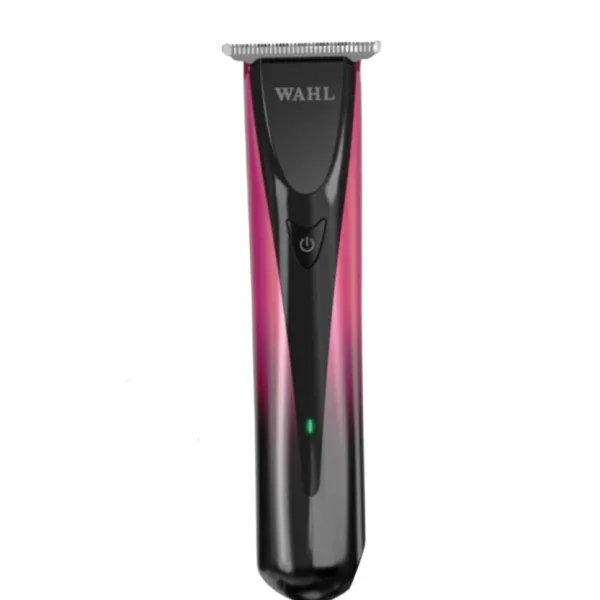 Wahl 5 Star ColorStyle Duo Cordless Trimmer - Professional Barber & Salon Supplies