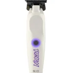 StyleCraft Reign Trimmer - White
