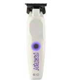 StyleCraft Reign Trimmer - White
