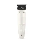 StyleCraft Reign Trimmer - White - Image 3