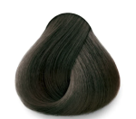 Hidracolor Permanent Creme Hair Color 3oz - Image 47