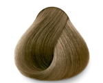 Hidracolor Permanent Creme Hair Color 3oz - Image 48