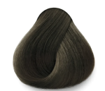Hidracolor Permanent Creme Hair Color 3oz - Image 50