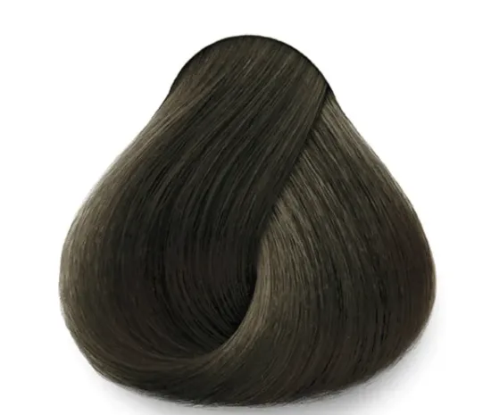 Hidracolor Permanent Creme Hair Color 3oz - Professional Barber & Salon Supplies