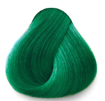 Hidracolor Permanent Creme Hair Color 3oz - Image 57