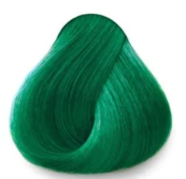 Hidracolor Permanent Creme Hair Color 3oz - Professional Barber & Salon Supplies