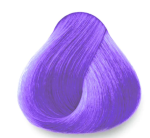 Hidracolor Fashion Colors Hair Color 3oz - Image 11