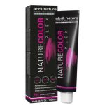 Abril et Nature NatureColor Plex Permanent Color 4.06oz