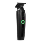 Cocco Veloce Lite Trimmer - Black/Black