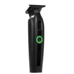 Cocco Veloce Lite Trimmer - Black/Black
