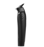 Cocco Veloce Lite Trimmer - Black/Black - Image 4