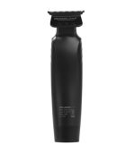 Cocco Veloce Lite Trimmer - Black/Black - Image 3