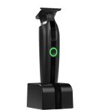 Cocco Veloce Lite Trimmer - Black/Black - Image 2