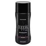 Toppik Pro Hair Building Fibers .98oz/28g - Dark Brown